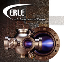 ERLE - U.S. Department of Energy