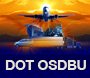 DOT OSDBU