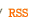 RSS