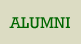 Alumni