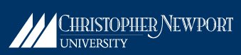 Christopher Newport University