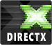 DirectX end-user runtime (November 2008 update)