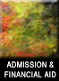 Admission