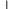 vertical bar