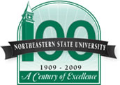 Northeastern State University: 1909-2009, A Century of Excellence