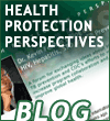 Health Protection Perspectives Blog