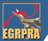 EGRPRA