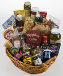 Gift Basket