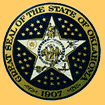 State Seal