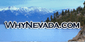 Why Nevada