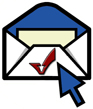 Webmaster Email