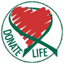 Organ Donation