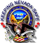 Keeping Nevada Safe!