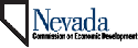 Nevada Commission on Economic Development