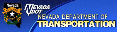 Nevada Department of Transportation