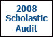Link to Scholastic Audit
