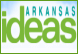 Link to Arkansas Ideas