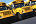 school bus photo