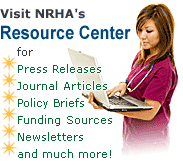 Visit the Resource Center