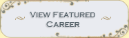 View Featured Career