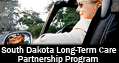 Long-Term Care Partnership Program Website