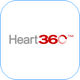 Heart360