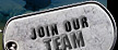 Join Our Team - Click Here