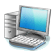 View Computer Manufacturers contact information