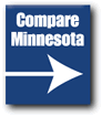 Compare Minnesota