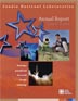 Sandia Annual Reports - 2003/2004
