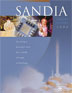 Sandia Annual Report 2006
