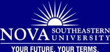 Nova Southeastern University - Home