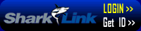 SharkLink Get ID and Login