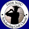 2006 NSU Scholarship Golf Classic