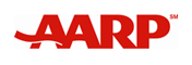 AARP