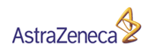 AstraZeneca