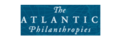 The Atlantic Philanthropies