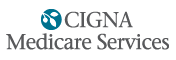 CIGNA Medicare Services