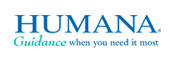 Humana: Guidance when you need it most