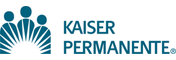 Kaiser Permanente