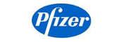 Pfizer