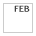 February