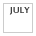 July