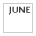 June