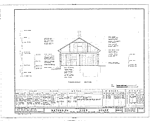 Nathaniel Dyer House