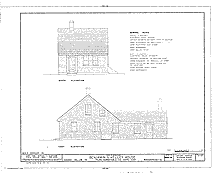 Benjamin S. Kelley House