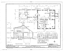 Ebenezer L. Atwood House