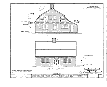 Joseph Atwood House