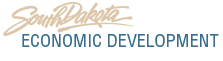 South Dakota Economic Development
