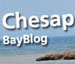 Bay Program Launches New Blog